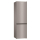 Gorenje NRK6202ES4 - 1019293 - zdjęcie 2